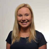 Marthe Sijbring