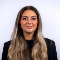 Melika Deylami