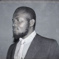 Kennedy Mhango