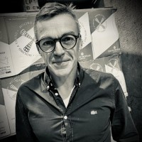 Christophe Treguenard