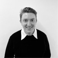 Darragh O'Donnell