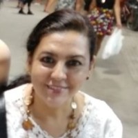 Norma Beatriz Ortiz Rojas