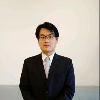 Meng Jie (John) Chen