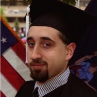 Michael Tamucci
