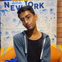 Vinayak Sharma