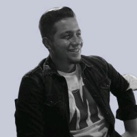 Kerem Altınsuyu