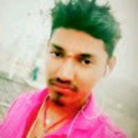 karthik sai