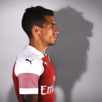Ahmed Issa
