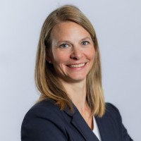 Katrin Simioni
