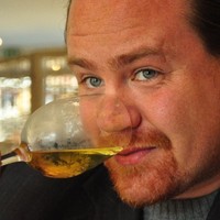 Christopher Bates, MS