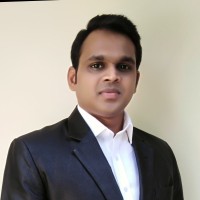 Umeshkanth Kandiah