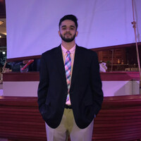 Abdullah Choudhry