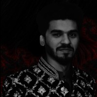 Ali Arslan