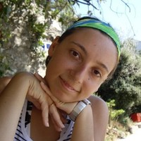 Federica Marcon