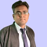 Kannan Singaraj