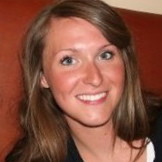 Katie Leavitt