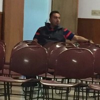 Victor Munoz