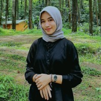 Eka Dewi Fitriana