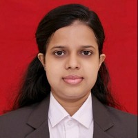 Mehera Wankhade