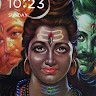 Bharath Reddy