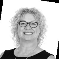 Connie Pinnell