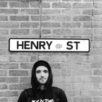 Henry Matthews