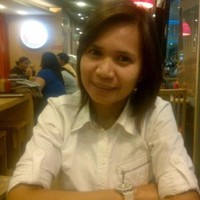 Rulofine Handayani