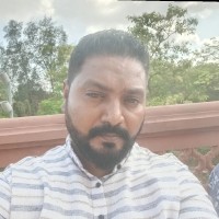 Rakesh Khedekar