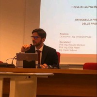Vincenzo Cianci