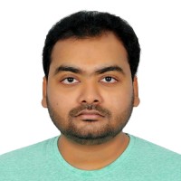 Pratap Saha