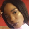 Rita Onyinye
