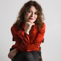 Elena Kravchenko