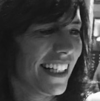 Elena Grassetto