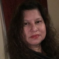 Brenda Castellano, MBA