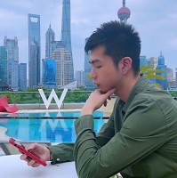 洪文杰