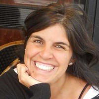 Carolina Yovane Andrighetti