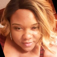 Sherica Downie