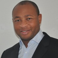 Brice Zambou