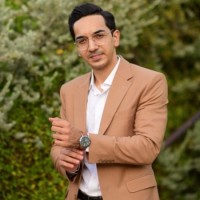 Hassan Zindani