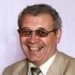 Johan Pozzodimerda