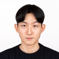 Albert Kim