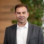 Markus Uhl