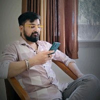 Sahil Malhotra