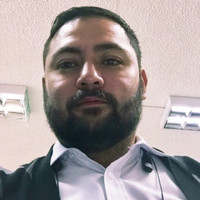 Fabio Andrés Soler Camargo