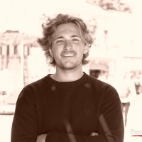 Thibaut DELATTE