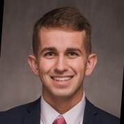 Cameron Mcchesney