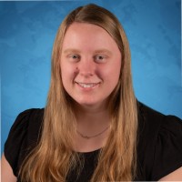 Hannah Wells