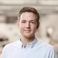 Haavard Aksdal