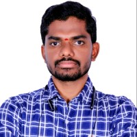 Naveen Sara