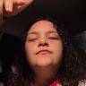 Nashaly Acevedo